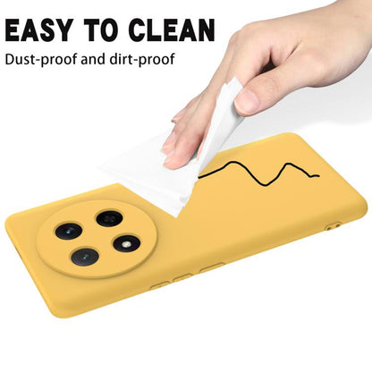 EDA005100423B_7.jpg@592d4b21ad53c1ea1bd80f06f1cf6b3c