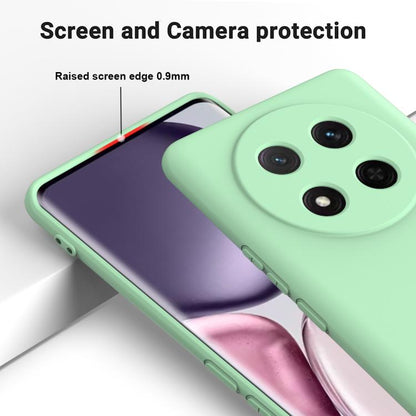 EDA005100423D_3.jpg@b4ad4beaad1d4292485c56c8b3e2104d