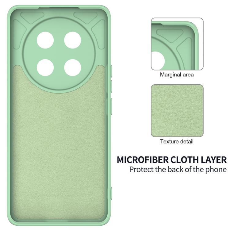 EDA005100423D_5.jpg@ca2e8aaabebae8670e77a01e0e6e7499