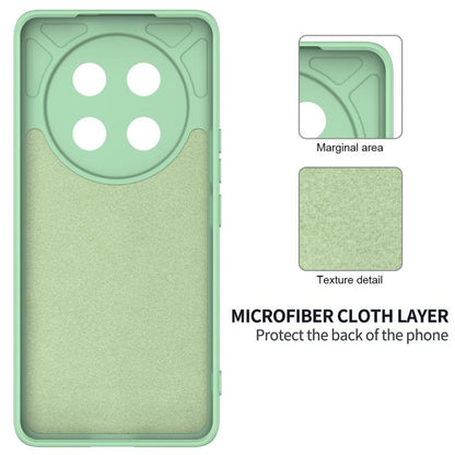 EDA005100423D_5.jpg@ca2e8aaabebae8670e77a01e0e6e7499