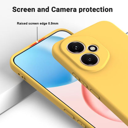 EDA005100429B_3.jpg@d55ce68e89c5e51fc6eb22287eb648fe