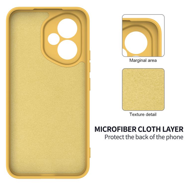 EDA005100429B_5.jpg@3d4eeb26a687aa4d3679c38968a38594