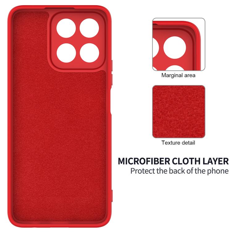 EDA005100432C_5.jpg@7fbd868de2b309c4de437f71b822ac1a