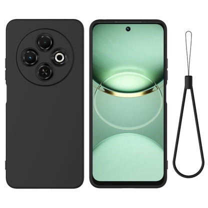 EDA005100713A.jpg@3c21888f9f75922e2712c0ecd12ae1b4