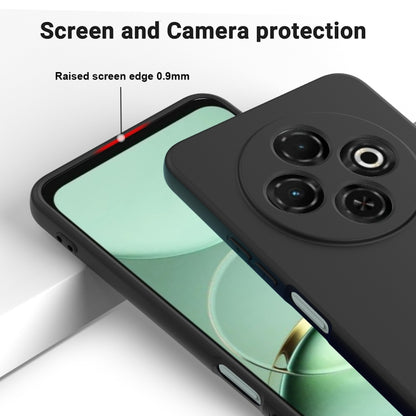 EDA005100713A_3.jpg@491bfc23f7516056bc1d6fa2e5454ef5