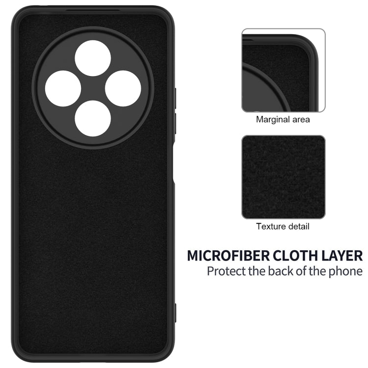 EDA005100713A_5.jpg@f2809a9e938a79b784d15d003951e5a4