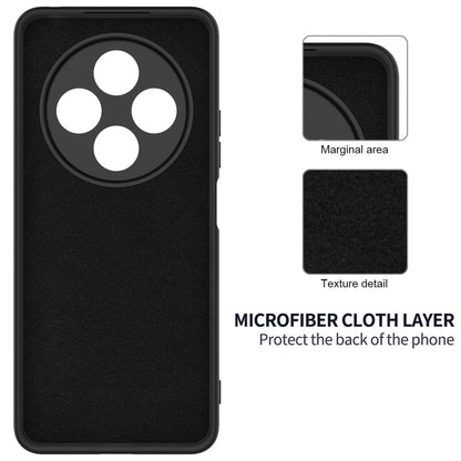 EDA005100713A_5.jpg@f2809a9e938a79b784d15d003951e5a4