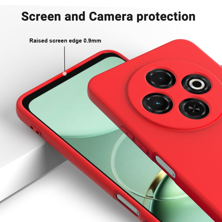 EDA005100713C_3.jpg@b56d5cf637a11d7f9c5fa29627d9abee