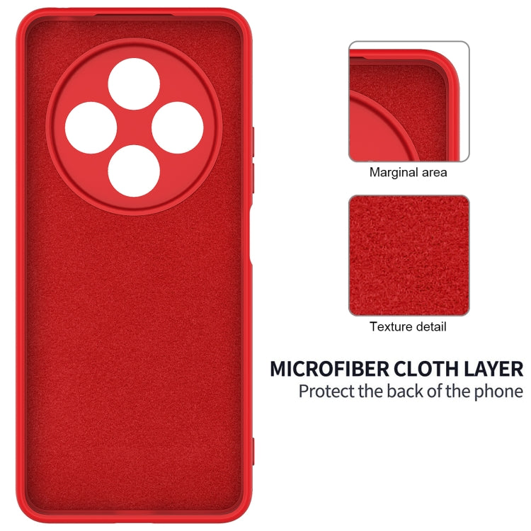 EDA005100713C_5.jpg@15fb552b7245456ef0a7ac774f362f3e