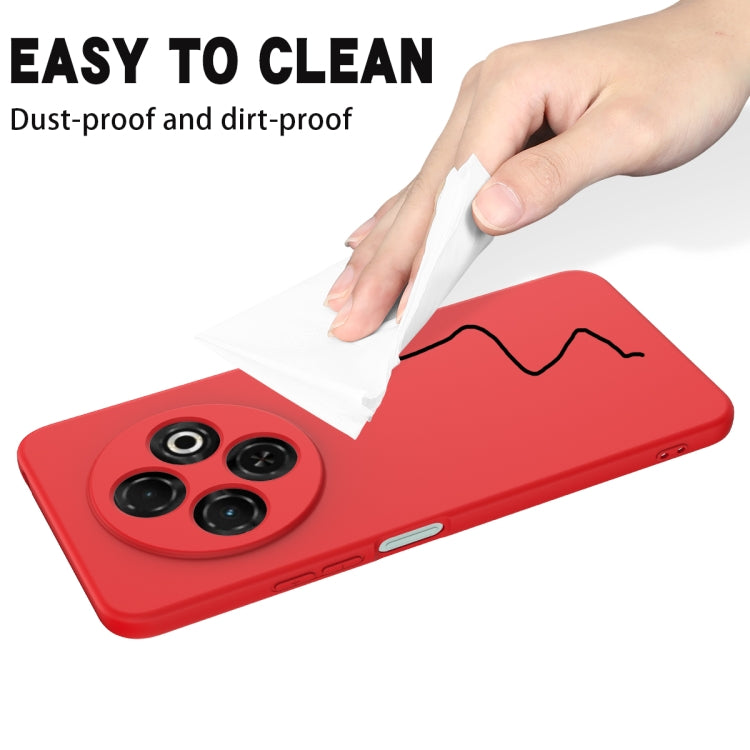 EDA005100713C_7.jpg@145607b2acb4d8b1c9c801fe661b8635