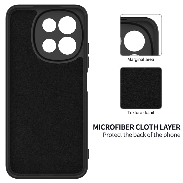 EDA005100716A_5.jpg@e707a17948a1443a573657ef695b84ab