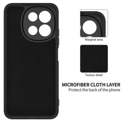 EDA005100716A_5.jpg@e707a17948a1443a573657ef695b84ab