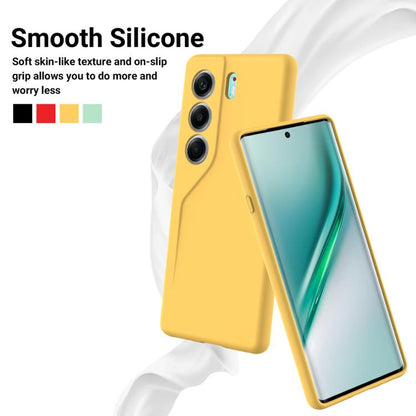 EDA005100723B_2.jpg@b100790c0aa2891223ea14abf4e0e9c6