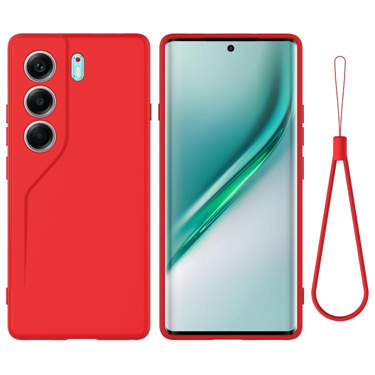 EDA005100723C.jpg@e0127656b3635694ee4e715a963a36bf