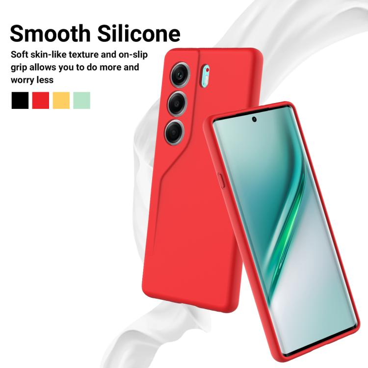 EDA005100723C_2.jpg@125f107ae1d4d253b4b8c159e8fad457