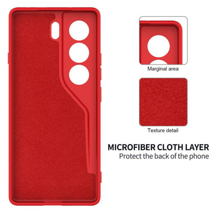 EDA005100723C_5.jpg@aa50705e43fe72b5d4ed40458f05a160