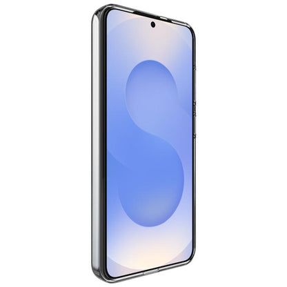 EDA005101702A_1.jpg@6d990bf55ca4735e25954e657416c399