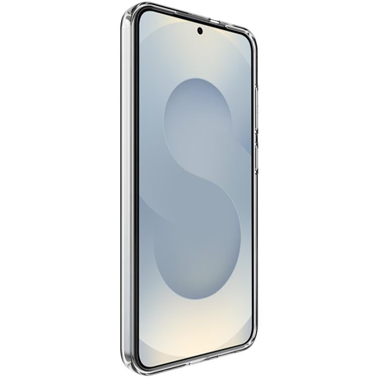 EDA005101703A_1.jpg@06a39f4257411221ccf880e23c39ce68