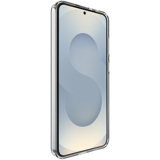 EDA005101703A_1.jpg@06a39f4257411221ccf880e23c39ce68