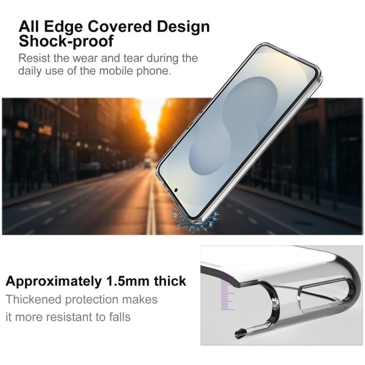 EDA005101703A_3.jpg@5e78b36646194893632758d29bc8226c