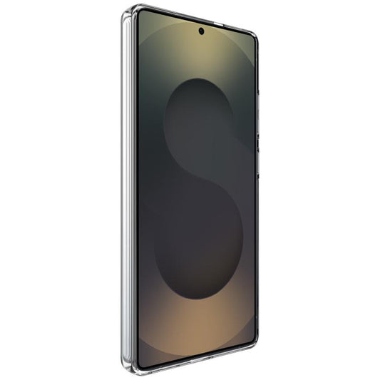 EDA005101704A_1.jpg@674f199cfb030664c7aaab60963e03ea