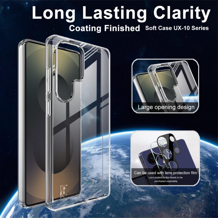 EDA005101704A_2.jpg@789b67a4c41d3c89909a0ebd8672ef28