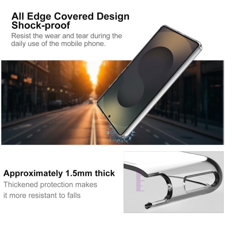 EDA005101704A_3.jpg@a4d7bf9d19dfcbf2ba0a5a83acf52756