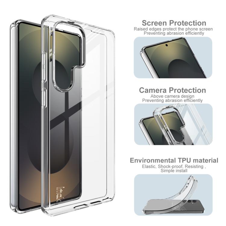 EDA005101704A_4.jpg@c08e68d5bbb79e1119c8f82534e5dafd