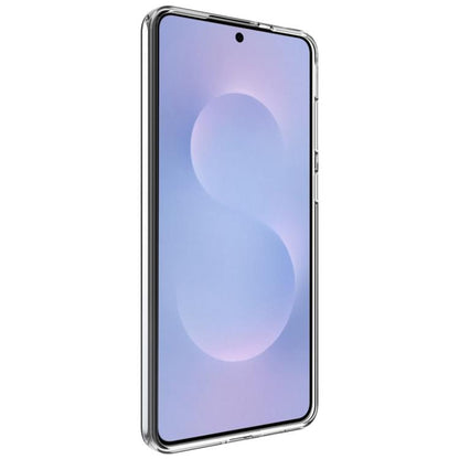 EDA005101705A_1.jpg@43203e62c815019f59595b4ec6203469