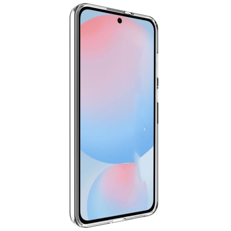 EDA005101706A_1.jpg@b57ca2a236955fe7512540083b835ff3