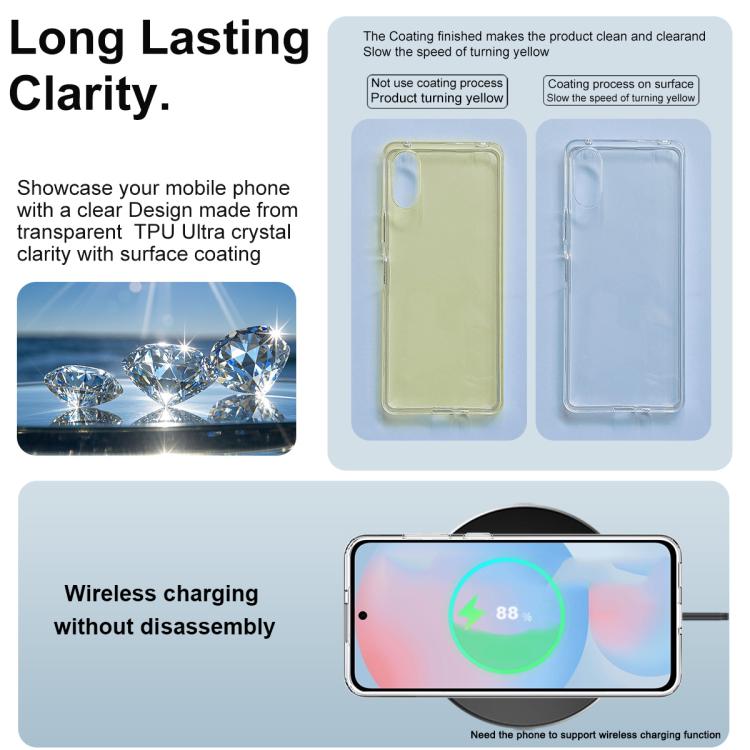 EDA005101706A_5.jpg@603415ae9dcdbc5495faac6f1b77be3f