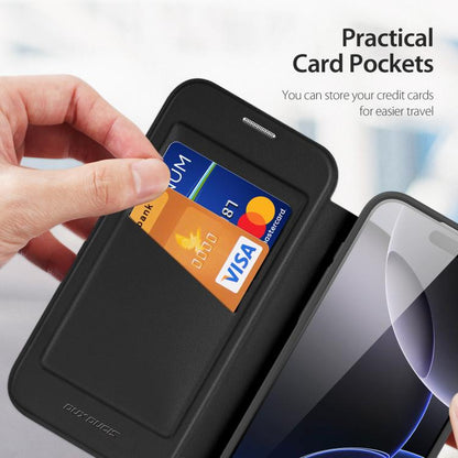 EDA005101909A_3.jpg@06a5b4d81488345f71faa49b5ecc8b13