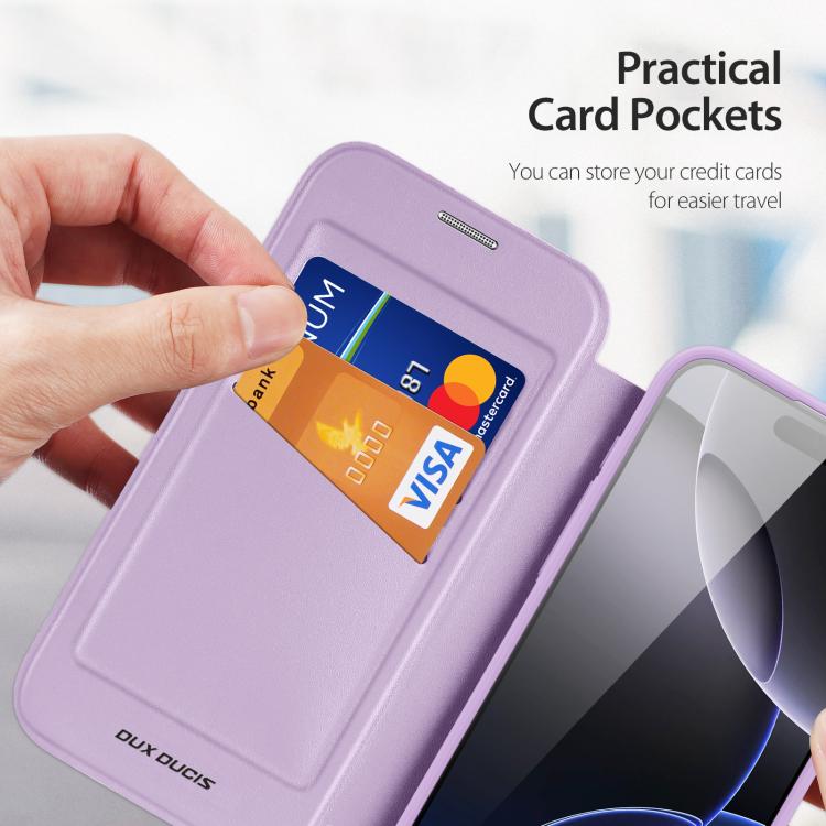 EDA005101909C_3.jpg@a6f0b959ea495f498c11affabd2a50c4