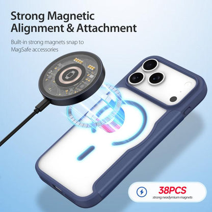 EDA005101910B_2.jpg@b6ad83e35bd2c6a1d1c390d1b32083db