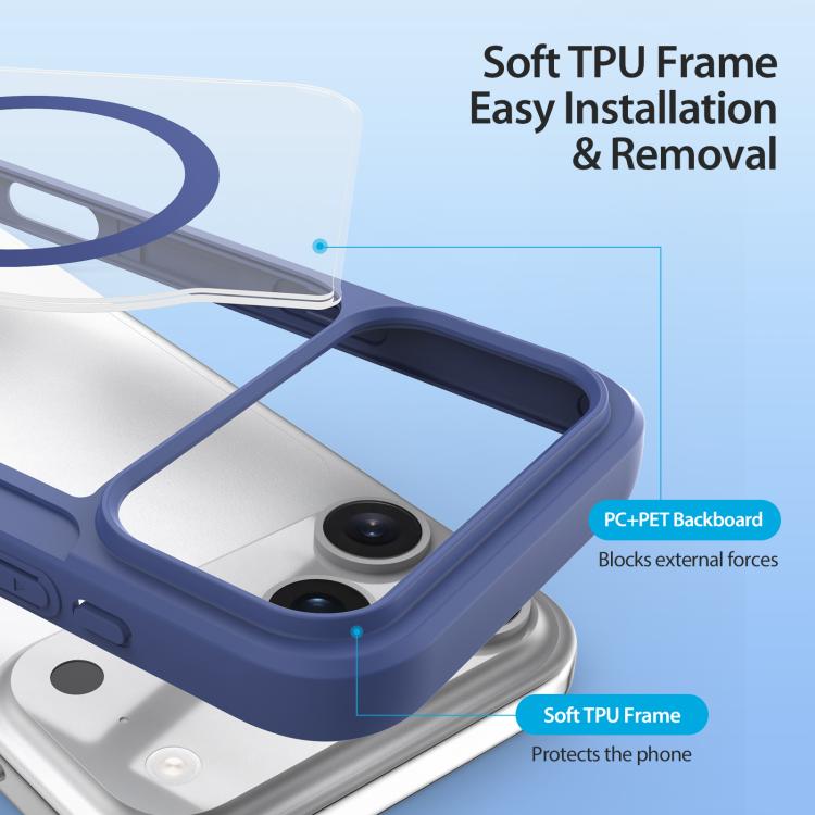 EDA005101910B_5.jpg@f86289f1b82e8934538bdbb4af16bc51