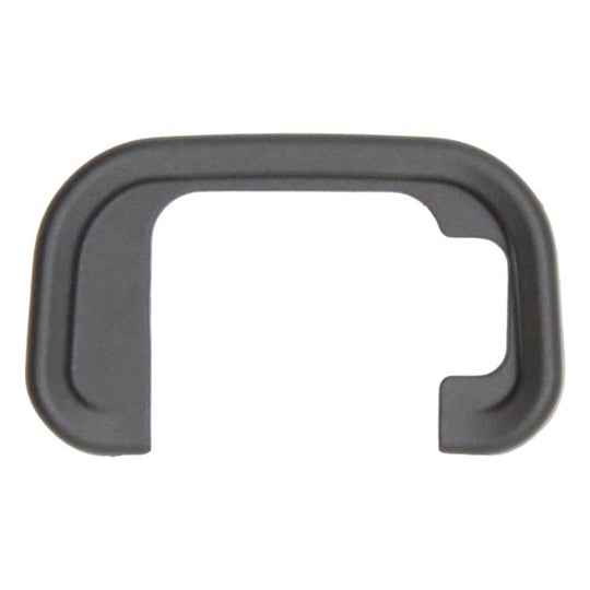 For Canon EOS RP Camera Eyepiece Eyecup