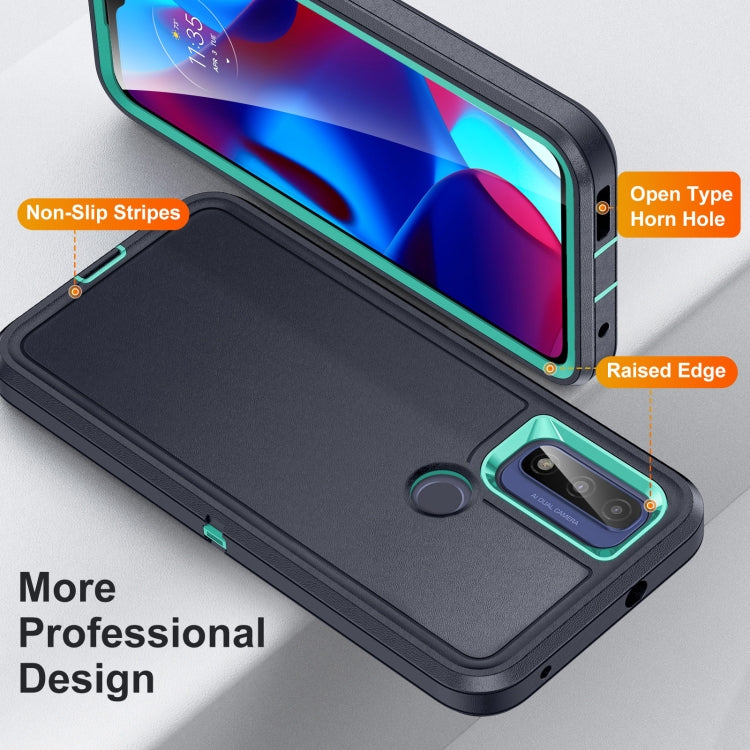 EDA005103702E_2.jpg@7e45a8c9f3d3c1bb4f87386bdf8ab2ac