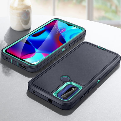 EDA005103702E_6.jpg@bf22000f0bfe483b25e1aa35c3ce121f