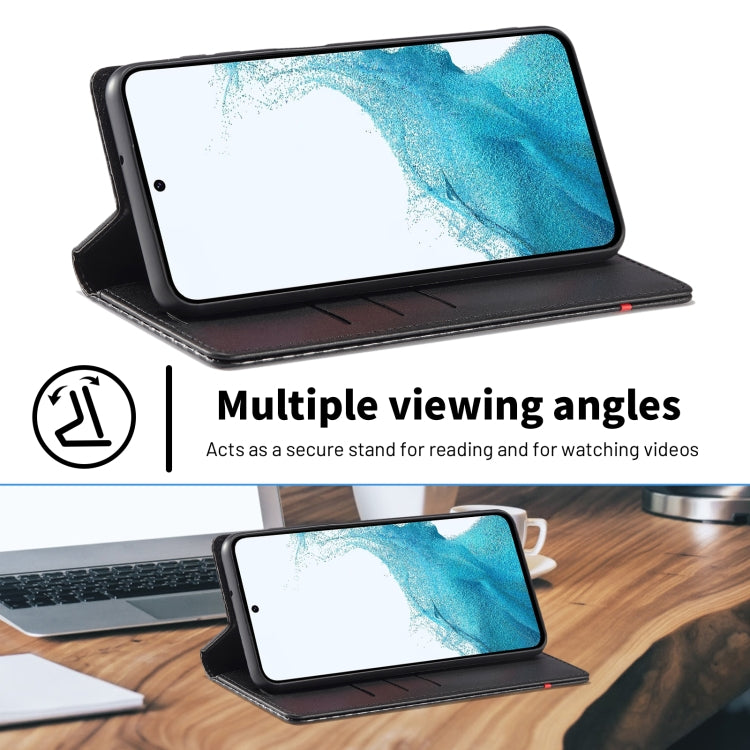 EDA005111106B_6.jpg@1c366378992df9d19c5f1c40f6409294