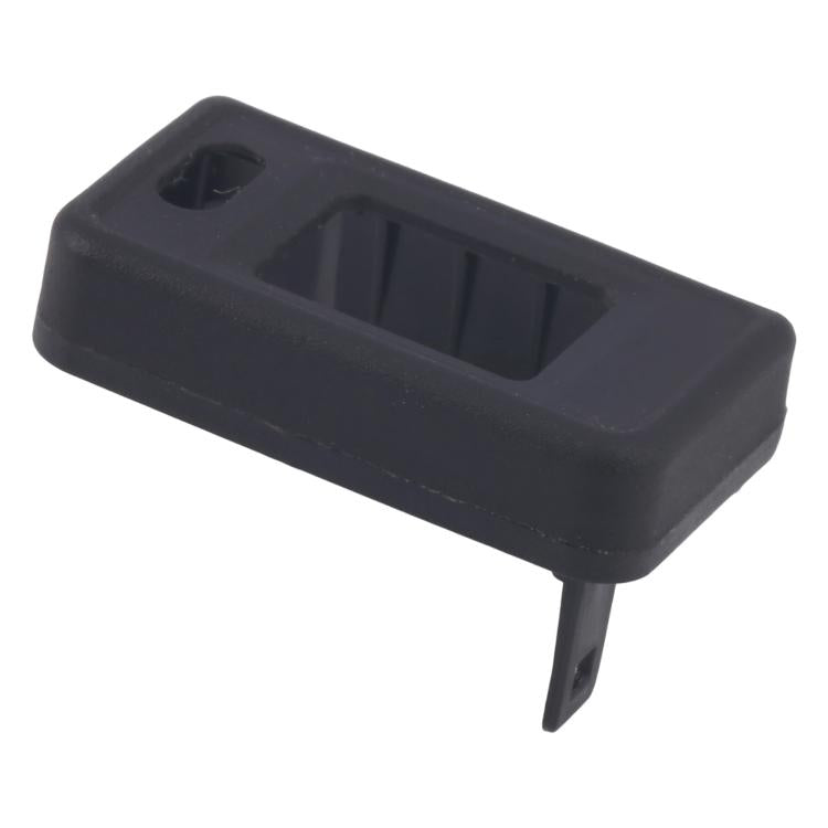 EDA005114519_3.jpg@6b3d0fca86fc000238dc1a801ea08f65