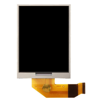 For Canon IXUS 265 HS LCD Display Screen by buy2fix