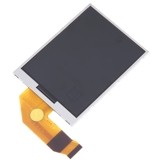 For Canon IXUS 275 HS LCD Display Screen - LCD Screen by buy2fix | Online Shopping UK | buy2fix