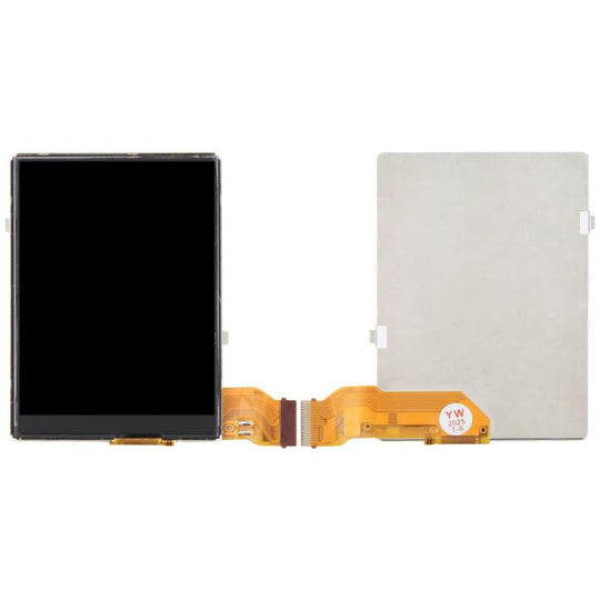 For Canon Ixus 130 LCD Display Screen