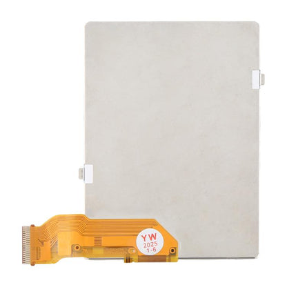 For Canon Ixus 130 LCD Display Screen - LCD Screen by buy2fix | Online Shopping UK | buy2fix