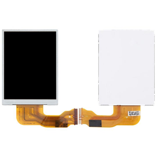 For Canon PowerShot A3000 LCD Display Screen