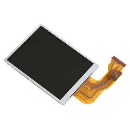 For Canon PowerShot A3000 LCD Display Screen - LCD Screen by buy2fix | Online Shopping UK | buy2fix