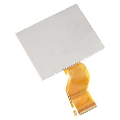 For Nikon D7100 LCD Display Screen - LCD Screen by buy2fix | Online Shopping UK | buy2fix