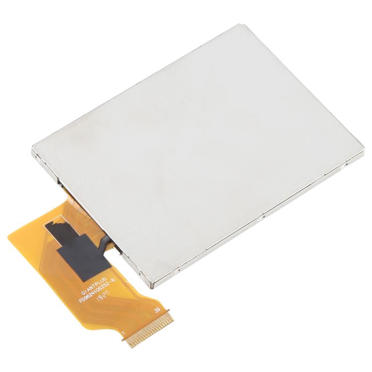 EDA005116009_3.jpg@08d65e316b78a244d249e6991e011206