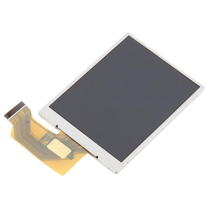 EDA005116009_4.jpg@2c10c6659f42880e7f12113d9e93b427