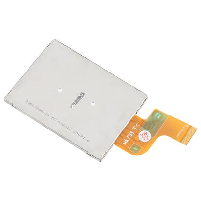 For Sony Cyber-shot DSC-S950 LCD Display Screen - LCD Screen by buy2fix | Online Shopping UK | buy2fix